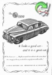 Singer 1951 1.jpg